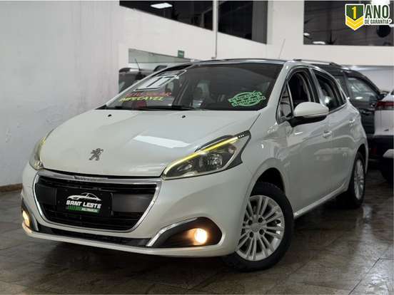 PEUGEOT-208-2016