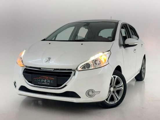 PEUGEOT-208-2013