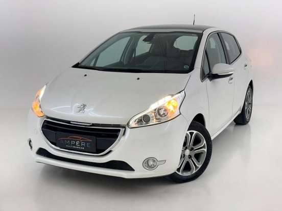 PEUGEOT-208-2013