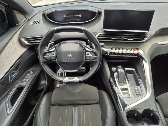 PEUGEOT-3008-2022