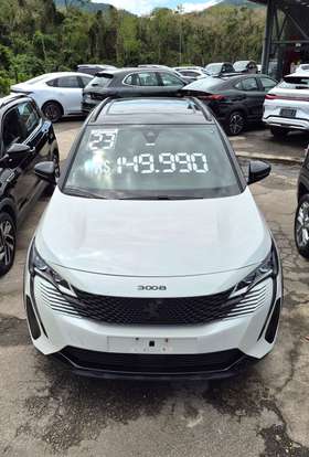 PEUGEOT-3008-2022