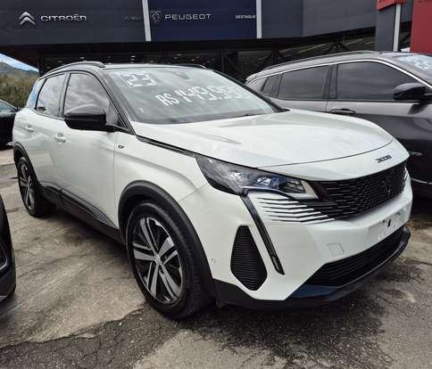 PEUGEOT-3008-2022