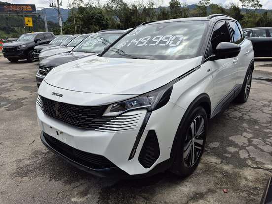 PEUGEOT-3008-2022