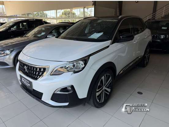 PEUGEOT-3008-2019