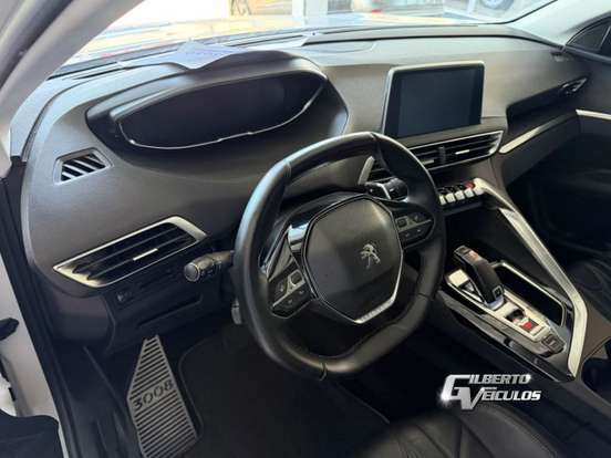 PEUGEOT-3008-2019