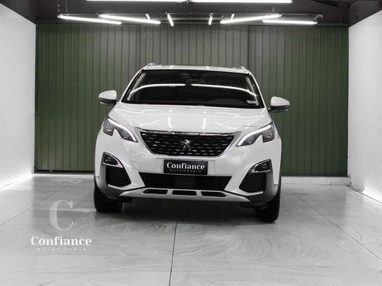 PEUGEOT-3008-2018