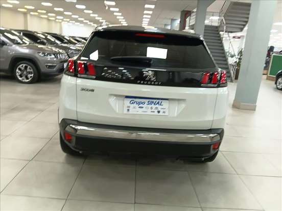 PEUGEOT-3008-2019