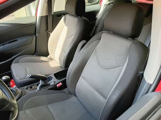 PEUGEOT-308-2014