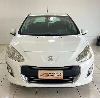 PEUGEOT-308-2013