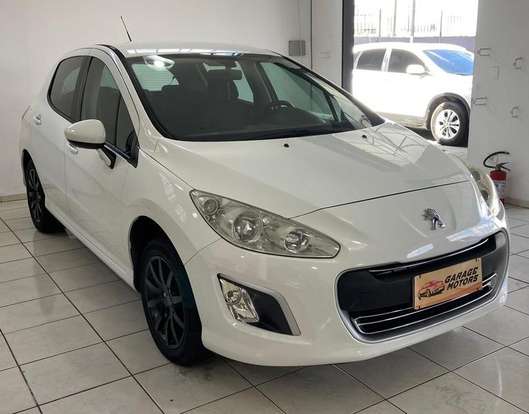 PEUGEOT-308-2013