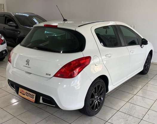 PEUGEOT-308-2013