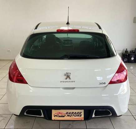 PEUGEOT-308-2013