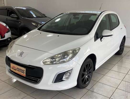 PEUGEOT-308-2013