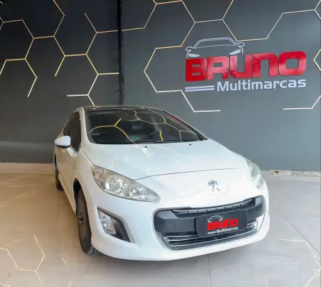 PEUGEOT-308-2012