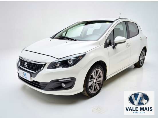 PEUGEOT-308-2015