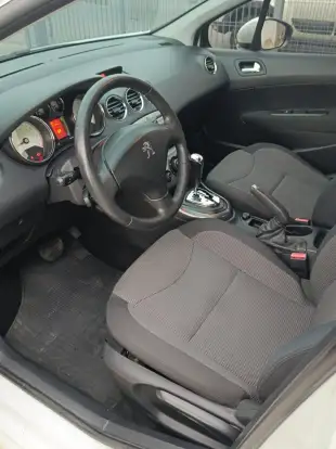 PEUGEOT-408-2014