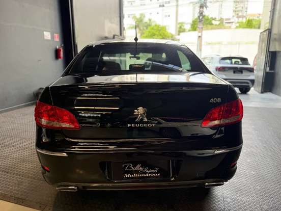 PEUGEOT-408-2011
