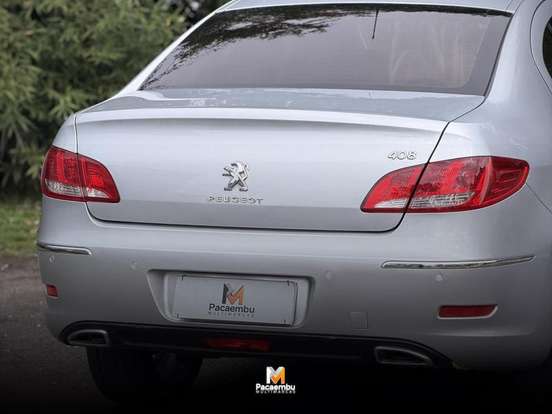 PEUGEOT-408-2015