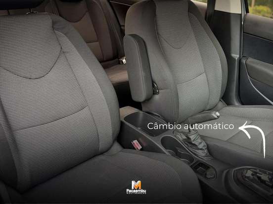 PEUGEOT-408-2.0 ALLURE 16V FLEX 4P AUTOMÁTICO PEUGEOT-408-2015