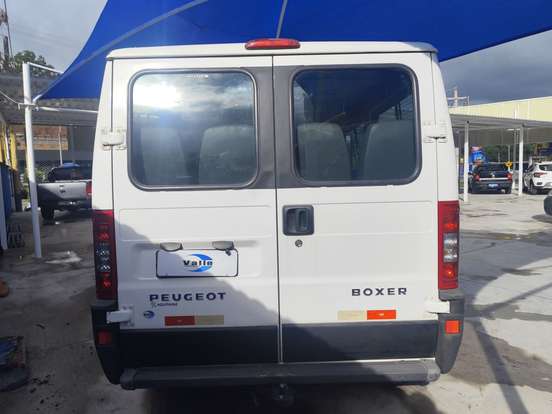PEUGEOT-BOXER-2013