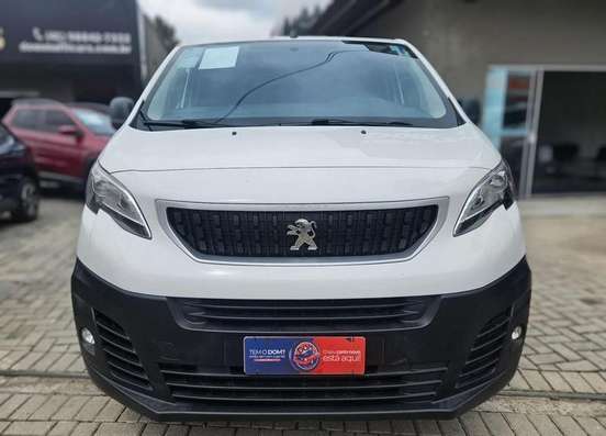 PEUGEOT-EXPERT-2022
