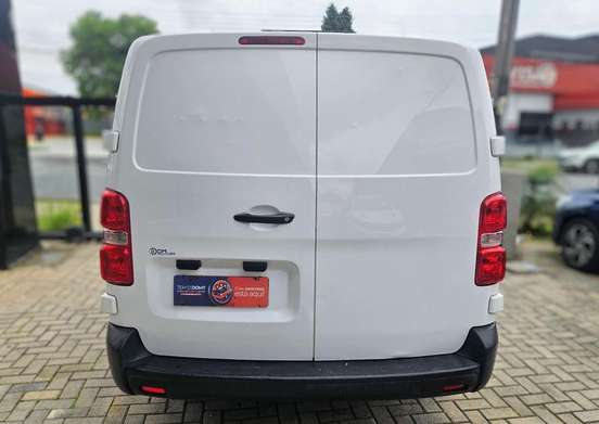 PEUGEOT-EXPERT-2022