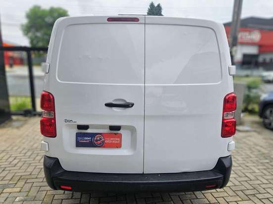 PEUGEOT-EXPERT-1.5 BLUEHDI DIESEL CARGO MANUAL PEUGEOT-EXPERT-2022