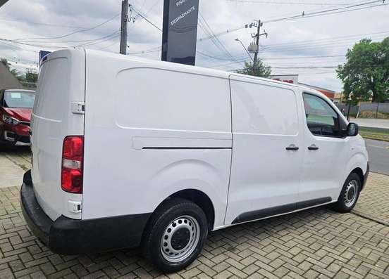 PEUGEOT-EXPERT-2022