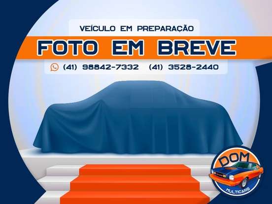 PEUGEOT-EXPERT-1.6 BLUEHDI DIESEL BUSINESS PACK MANUAL PEUGEOT-EXPERT-2020