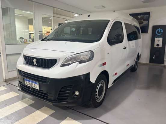 PEUGEOT-EXPERT-2021