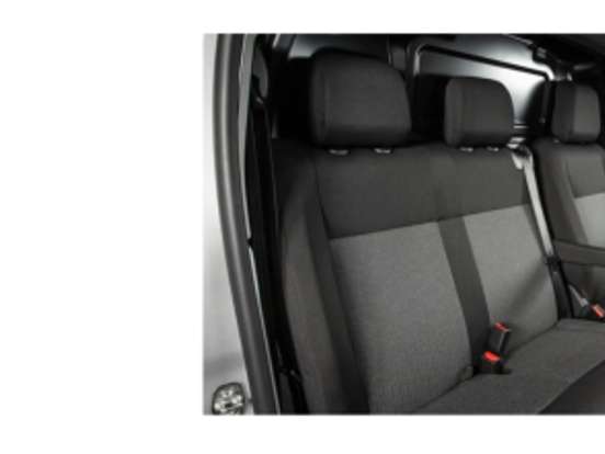 PEUGEOT-EXPERT-2.2 TURBO DIESEL CARGO MANUAL PEUGEOT-EXPERT-2026
