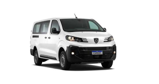 PEUGEOT-EXPERT-2.2 TURBO DIESEL VITRE MANUAL PEUGEOT-EXPERT-2026