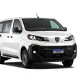 PEUGEOT EXPERT 2.2 TURBO DIESEL VITRE MANUAL PEUGEOT EXPERT 2.2 TURBO DIESEL VITRE MANUAL