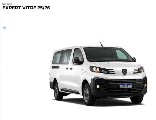 PEUGEOT-EXPERT-2026