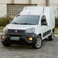 PEUGEOT PARTNER RAPID 1.4 EVO FLEX BUSINESS PACK MANUAL PEUGEOT PARTNER RAPID 1.4 EVO FLEX BUSINESS PACK MANUAL