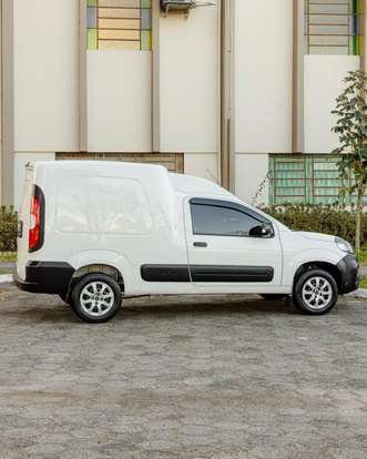 PEUGEOT-PARTNER RAPID-2023