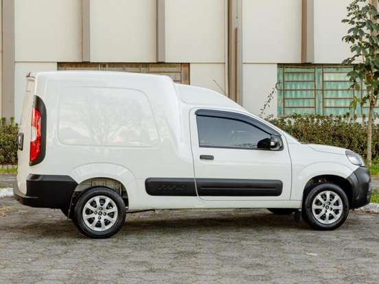 PEUGEOT-PARTNER RAPID-1.4 EVO FLEX BUSINESS PACK MANUAL PEUGEOT-PARTNER RAPID-2023