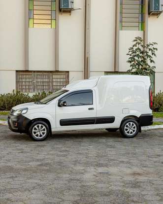 PEUGEOT-PARTNER RAPID-2023