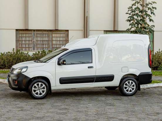 PEUGEOT-PARTNER RAPID-1.4 EVO FLEX BUSINESS PACK MANUAL PEUGEOT-PARTNER RAPID-2023