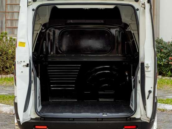 PEUGEOT-PARTNER RAPID-1.4 EVO FLEX BUSINESS PACK MANUAL PEUGEOT-PARTNER RAPID-2023