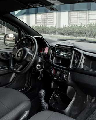 PEUGEOT-PARTNER RAPID-2023