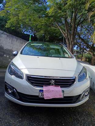 PEUGEOT-308-2017