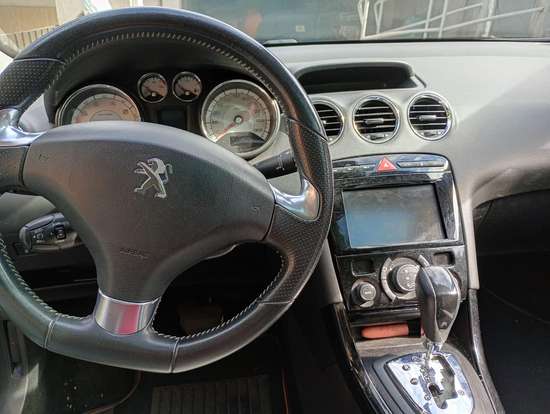 PEUGEOT-308-2017