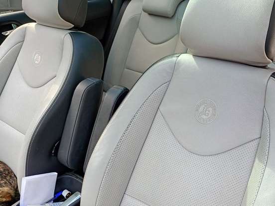 PEUGEOT-308-1.6 ROLAND GARROS THP 16V FLEX 4P AUTOMÁTICO PEUGEOT-308-2017
