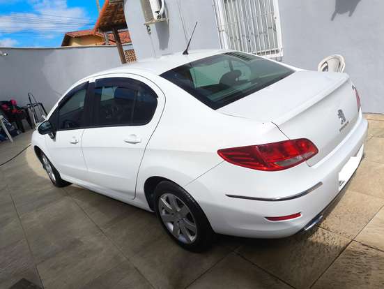 PEUGEOT-408-2013