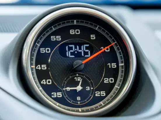 PORSCHE-718-2.0 16V H4 GASOLINA BOXSTER PDK PORSCHE-718-2024
