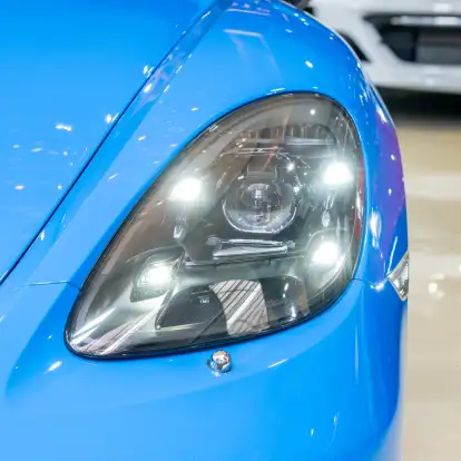 PORSCHE-718-2024