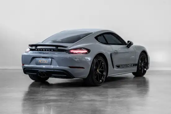 PORSCHE-718-2024