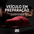 PORSCHE 718 2.0 16V H4 GASOLINA BOXSTER PDK PORSCHE 718 2.0 16V H4 GASOLINA BOXSTER PDK