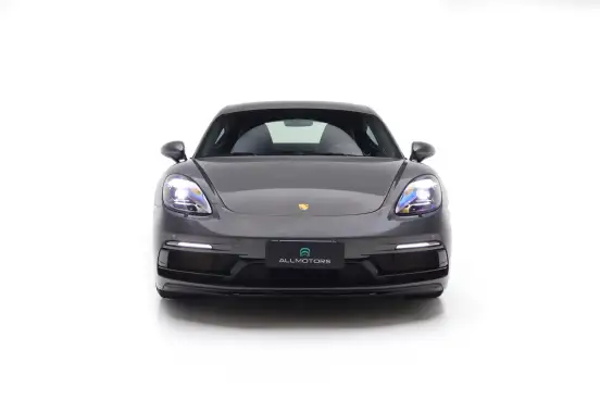 PORSCHE-718-2024